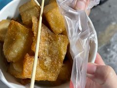 -美美阿姨醋肉(县后路店)