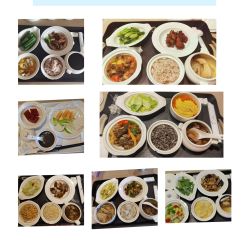 -禧月荟S月子中心(侨城店)