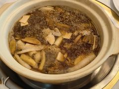 -天宜隆蘑菇宴火锅(石景山旗舰店)