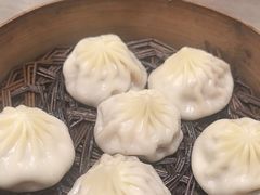 -老盛昌(梅陇店)
