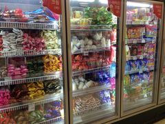 iphone_upload_pic-乐天超市(蚕室店)