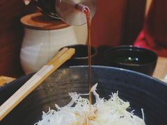 -胜博殿霸王树(嘉里中心店)
