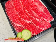 -海底捞火锅(莘松路店)