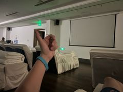 -聚春园·福龙泉澡堂(温泉店)