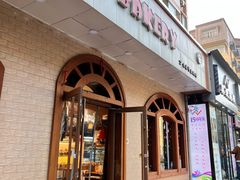 -丁大房(明德广厦店)