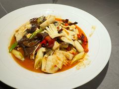 -三江里·宜宾川菜(亚运村店)