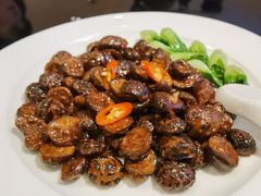 -口味堂(惠济路店)