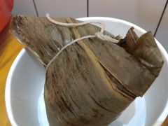 -林氏沙茶面·闽南必尝小吃(福建路店)