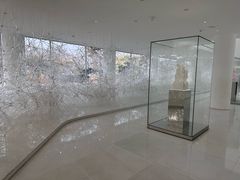 -罗红摄影艺术馆