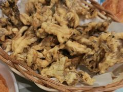 -金掌勺·锅包肉(广渠门店)