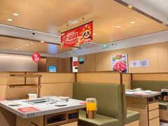 -海底捞火锅(丰尚国际广场店)