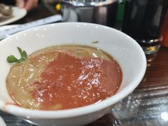 -爆肚冯(廊房二条店)