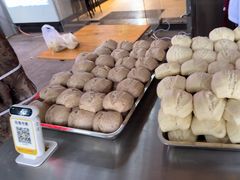 -记忆包工坊·非遗小笼包(sm广场店)