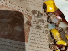 -漪龙台·B26 Rooftop Lounge