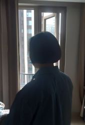 -D.G造型·烫发染发接发