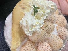 -重八牛府之小有名气(大望路店)