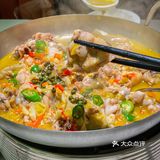 广州分享|敲下饭性价比nice的湘菜馆🔴