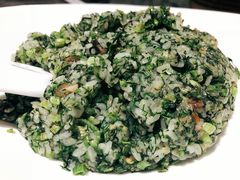-瑞丰园庭院餐厅·白族传统家常菜
