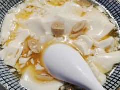 -桃园眷村(万象天地店)