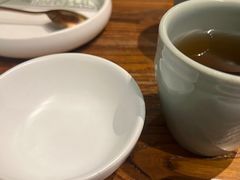 -云海肴·汽锅鸡·云南代表菜(美罗城店)