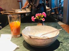 -BAKER&SPICE(环贸店)