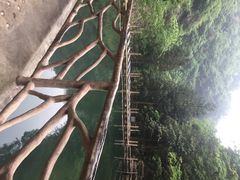 太湖源景区-太湖源风景区