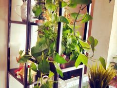 -Siam泰餐厅(水上公园店)