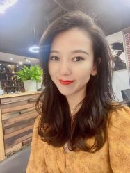 -16番发型