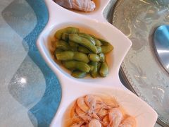 -芳满庭·江浙小馆(1912店)