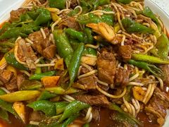 -迎宾楼(解放西街店)