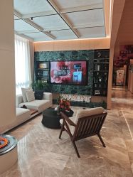 -柠润·Onda塑形·海菲秀·科技美肤中心