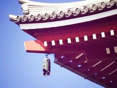 -浅草寺
