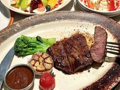 -阿妮叶李(光谷世界城店)