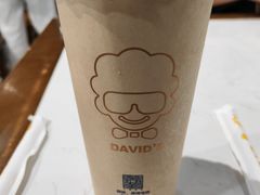 -端仕小锅(文林街店)