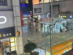 -阿嬷手作(南宁百盛印象城店)