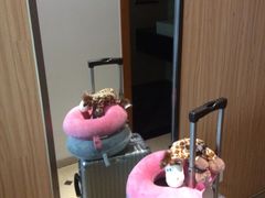 -上海大众空港宾馆