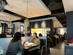 -太二酸菜鱼(正大广场店)
