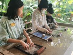 -大象粑粑造纸公园
