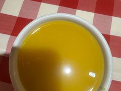 -西贝(财富购物中心店)