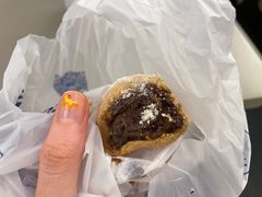 驴打滚-护国寺小吃(新街口店)