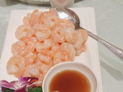 -齐家花园大酒店(宝山店)