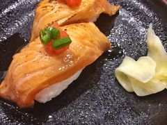 -立山居酒屋·烧鸟 天妇罗(西北湖店)