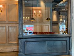 -LYFATTI 莱芙缇(赣水路店)