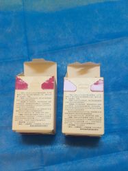 -昆明梦想医疗美容医院