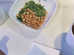 -大河宴·椒麻鱼火锅(北京路中和美食街店)