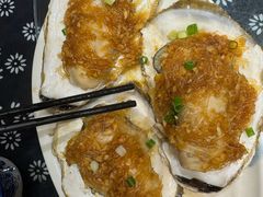 -旺角小渔村·海肠捞饭开创者(二马路店)