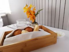 -蝶舍·MAISON PAPILLON