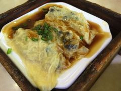 -又一间茶点轩(百汇广场店)