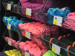 -迪卡侬(瓯海店)
