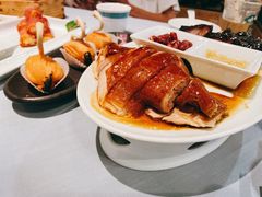 -南棠馆粤菜坊(群光店)